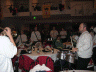 konzert 029