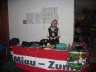 konzert 033