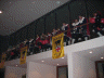 konzert 040