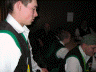 lehen 003