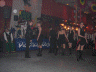 lehen 005