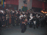 lehen 011