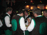lehen 015
