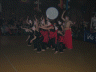 lehen 020
