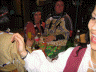 lehen 022