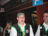 lehen 025