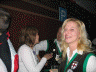 lehen 026