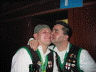 lehen 027