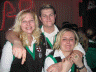 lehen 028