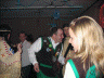 lehen 029