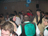lehen 030