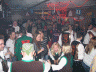 lehen 033