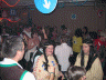 lehen 034