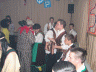 lehen 035