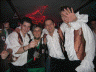 lehen 037