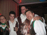 lehen 039