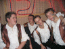 lehen 040
