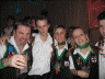 lehen 041