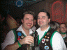 lehen 042