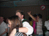 lehen 044