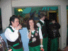 litt iund umkirch 002