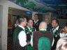 litt iund umkirch 003