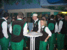 litt iund umkirch 004