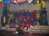 litt iund umkirch 007