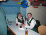litt iund umkirch 008