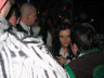 litt iund umkirch 009