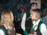 litt iund umkirch 010