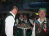 litt iund umkirch 012