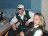 litt iund umkirch 013