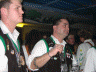 litt iund umkirch 014