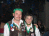 litt iund umkirch 016