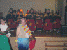 litt iund umkirch 018