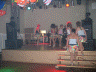 litt iund umkirch 021