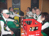 litt iund umkirch 023