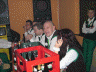 litt iund umkirch 024