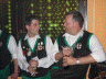 litt iund umkirch 025