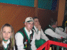 litt iund umkirch 026