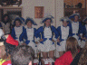 litt iund umkirch 027