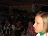 litt iund umkirch 028