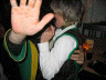 litt iund umkirch 038