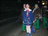 samstag mittag 042