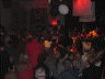 samstag morgen 011