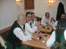 samstag morgen 016