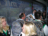 singen 022