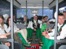singen 023
