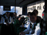 singen 024